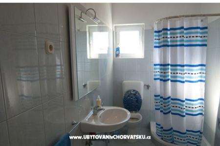 Apartments Luce photo 3