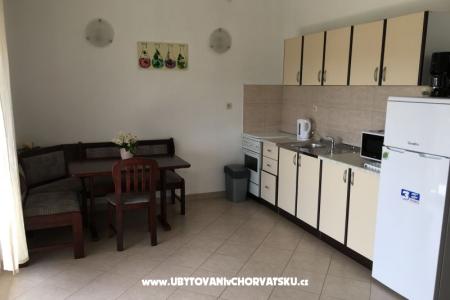 Apartments Luce photo 5