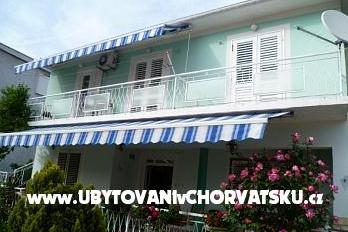 Apartments Mate photo 5