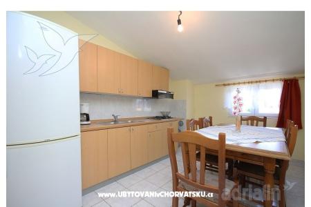 Apartment Miro photo 4