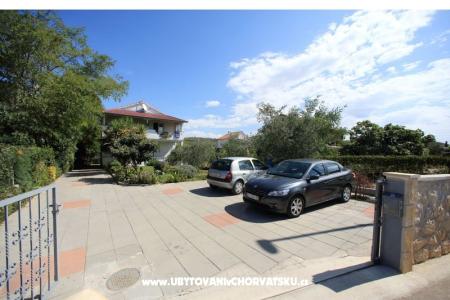 Apartments NICOL photo 3