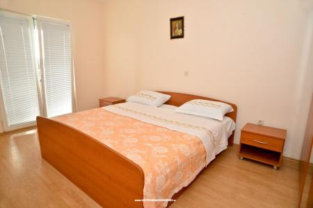 Apartments Sidro photo 3