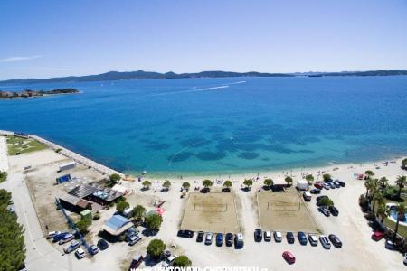 Azzurro  photo 4