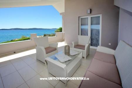 Azzurro  photo 5