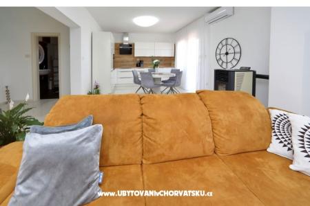 Bella's Home photo 2