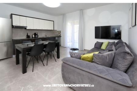 Bella's Home photo 5