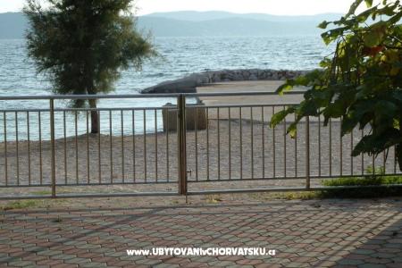 Bibinje Apartments photo 3
