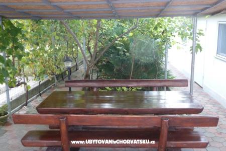 Bibinje Apartments photo 5