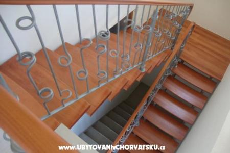 Apartments Branka photo 2