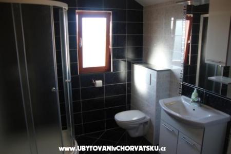 Apartments Branka photo 5