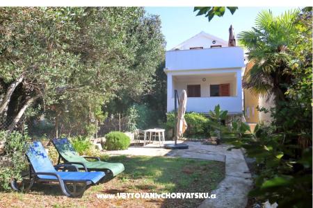 Casa Nostra Bibinje Croatia