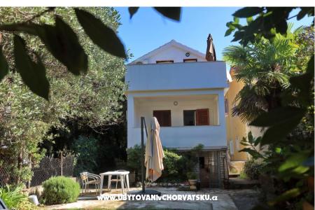 Casa Nostra photo 2