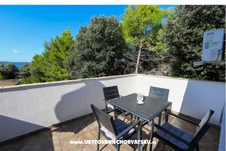 Casa Nostra photo 5