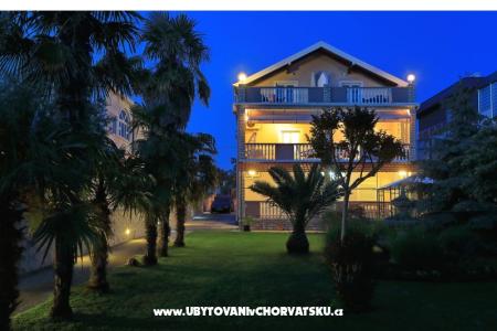 Dragan Apartments photo 3