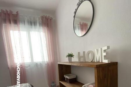 Emanuel Apartments photo 3