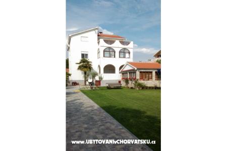 Apartments Kristo photo 2