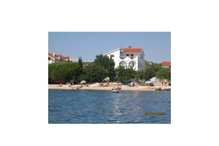 Apartments Kristo photo 5