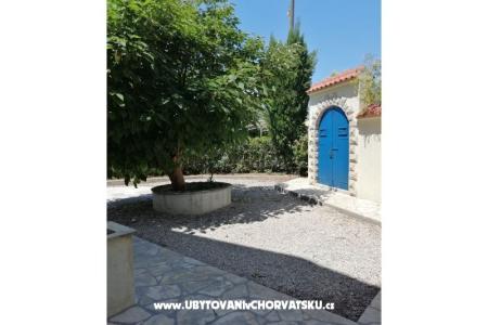 Holiday Apartments Helena photo 3