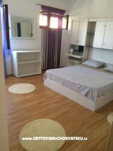 House for relax by the Sea photo 4