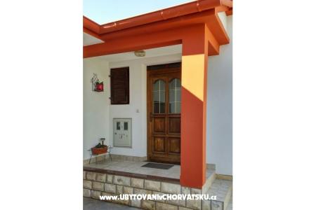 Vacation house Roema photo 2
