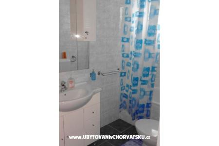 Vacation house Iva photo 5