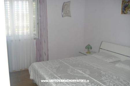 House za odmor Jelena photo 4