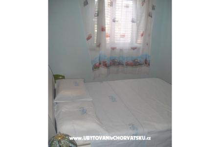 House za odmor Jelena photo 5