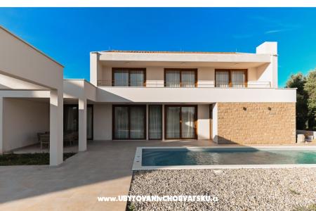 Vacation house Sint photo 2