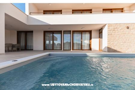 Vacation house Sint photo 3