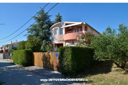 Apartment Leon photo 2