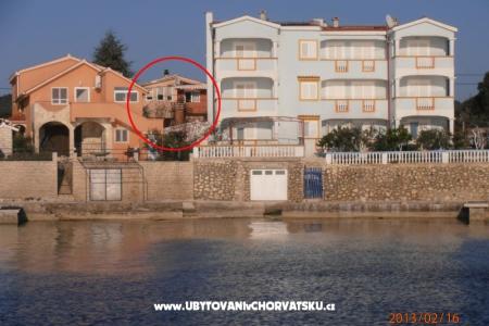 Apartment Leon photo 3