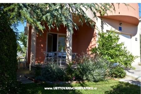 Apartment Leon photo 5