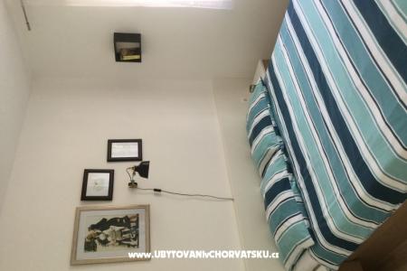Lovely Place by the Sea photo 5