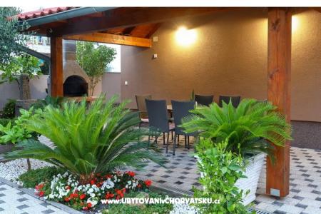 FeWo Maestral und Galeb photo 3