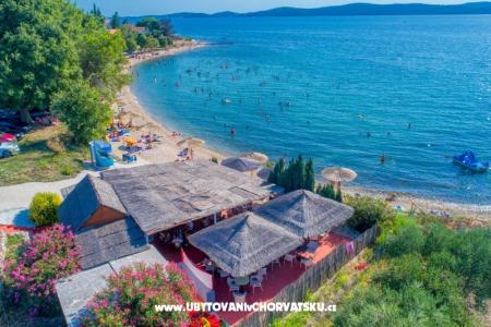 FeWo Maestral und Galeb photo 4