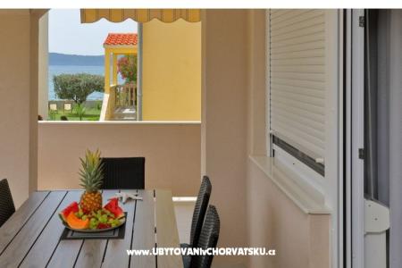 FeWo Maestral und Galeb photo 5