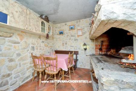Apartment Plinac photo 2