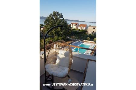 Olive Residence photo 3