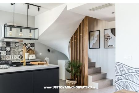 Olive Residence photo 4