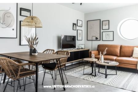 Olive Residence photo 5