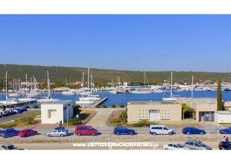 Pansion Kardum photo 4