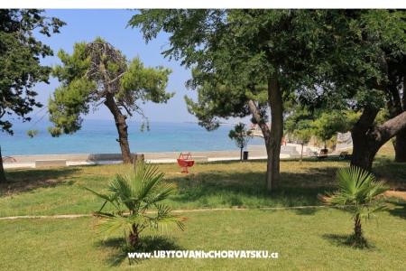 Puntarožica photo 4