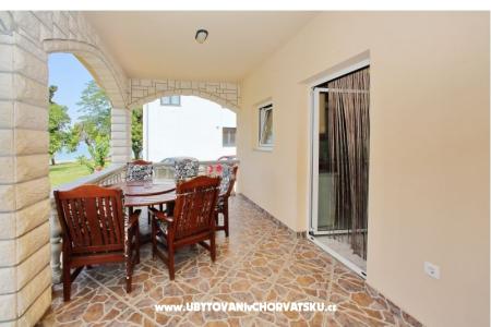 Puntarožica photo 5