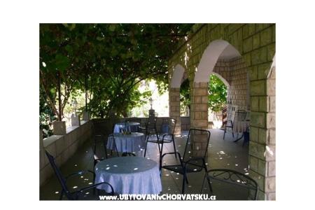 Sertic Apartments photo 3