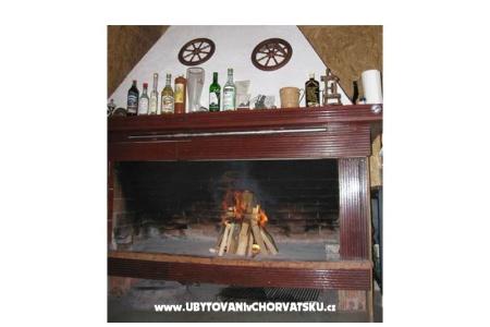 Sertic Apartments photo 5