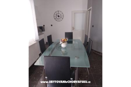 Apartment Valery photo 2