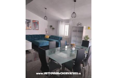 Apartment Valery photo 3