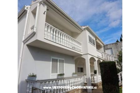 Apartment Valery photo 4