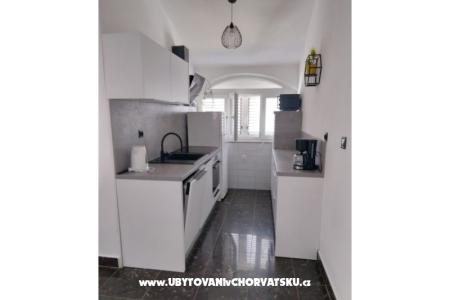 Apartment Valery photo 5