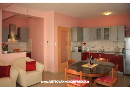 Apartments Alena photo 3